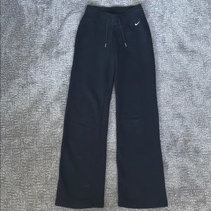 Nike sweatpants